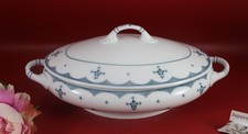 Thomas bavaria vintage - thomas,