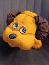Stofftier EURO PLAY Hund 26cm