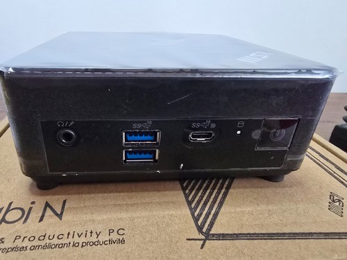 Msi cubi adl 002beu - msi, cubi_n_adl-002beu