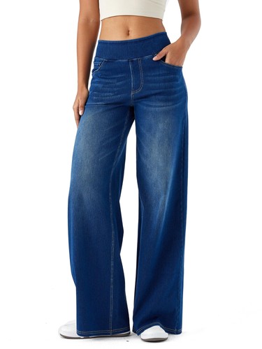 Laier damen relaxed fit - relaxed,