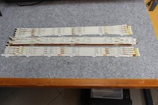 Samsung 75 Zoll led  backlight