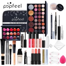 Professionelles Make-Up Set