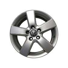 1T0601025M FELGE / 2220636