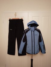 Schoeffel Venturi Recco Damen