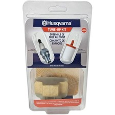 OEM Husqvarna 599333901