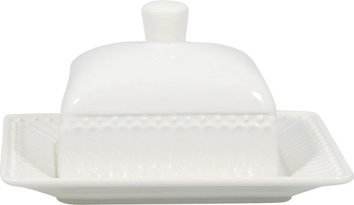 Greengate alice white - alice,