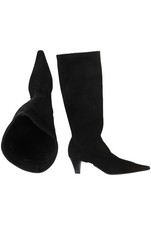 Peter Kaiser Stiefel Damen