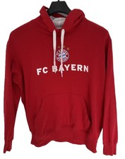 ⚽ Original FC BAYERN