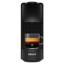 Krups XN110N Essenza Mini