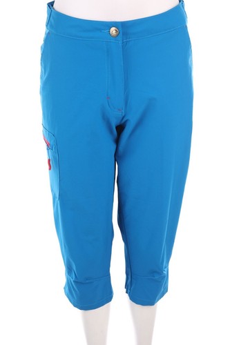 Crane hose outdoor - hose, blau
