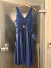 Abendkleid Juju & Christine