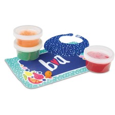 Baby alive puppennahrung - baby,