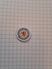 Eintracht Braunschweig Logo