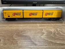 Electrotren ES 5555 H0 1:87