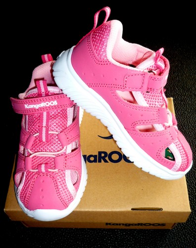 Kangaroos sportsandale für - sportsandale,