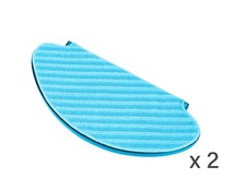 ROWENTA ZR690202 Smart Force