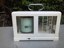 Wilh. Lambrecht KG Göttingen,  Type231