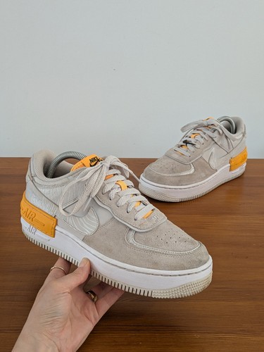Nike air force af1 - air,