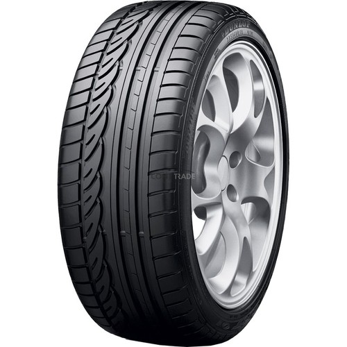 225 50r17 sport 01 98y - tl, sp