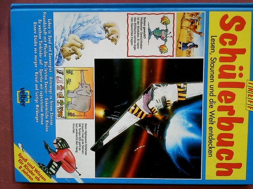 Treff schülerbuch 1999 lesen - schülerbuch,