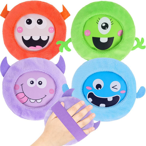 Hilph kühlpads kinder - kühlpads,
