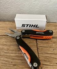 Stihl Multi Tool New In Box
