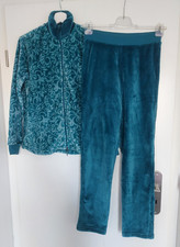 MONT CHALET Damen-Hausanzug -