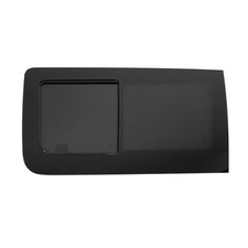 Schiebefenster für Mercedes