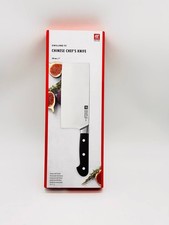 ZWILLING Pro Chinesisches