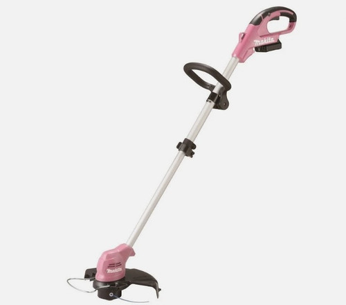 Makita ur100dsap - makita,