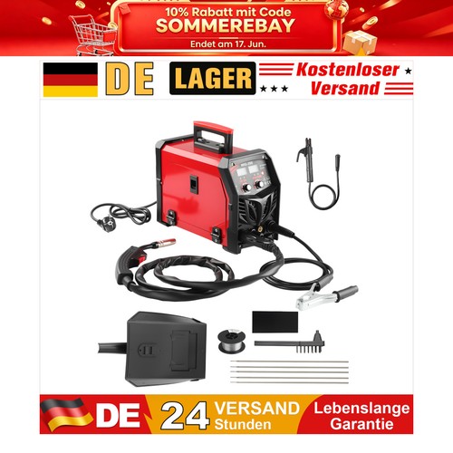 Mig tig arc schweißgerät - arc,
