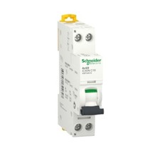 Schneider Electric A9 IC40N