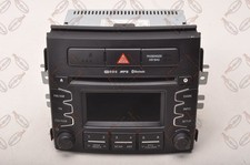 KIA SOUL I 1.6 GDI 140PS Radio Autoradio 96170-2K310WK