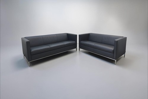 Walter knoll foster set - walter,