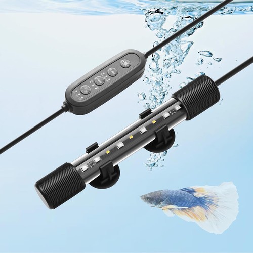 Aquarium led beleuchtung - aquarium,
