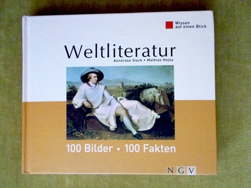 Wissen auf einen blick - blick, –