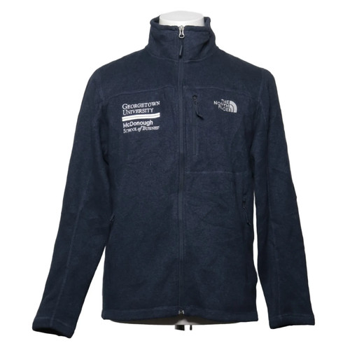 The north face fleecejacke - north,