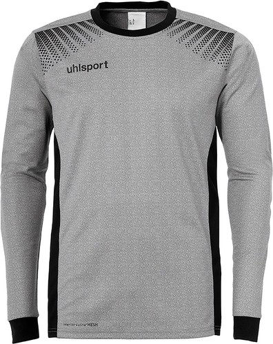 Uhlsport trikot goal - trikot,