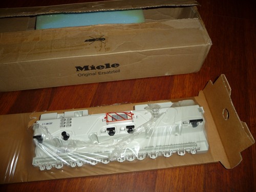 Miele elpw 5611 09445761 - elpw,