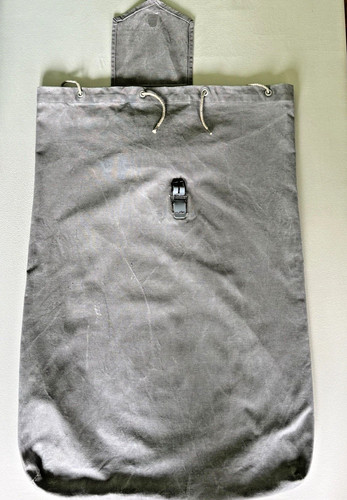Original ddr seesack groß - original,