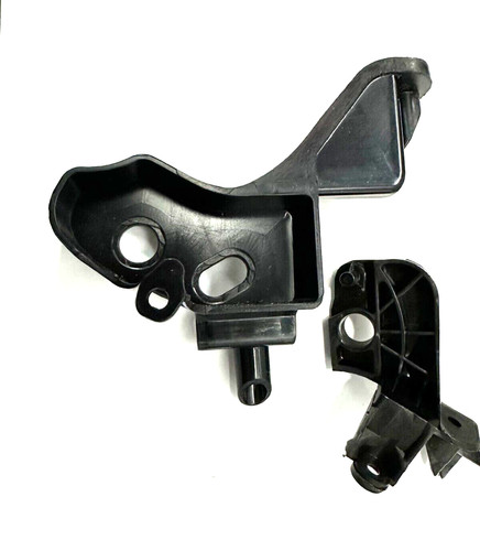 Passendfür citroen ii - passendfür, c4