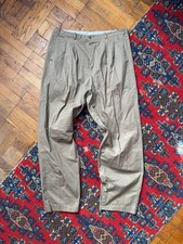 Vintage 50er 60er Jahre