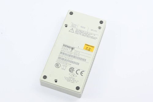 Siemens backcover rückschale - siemens,