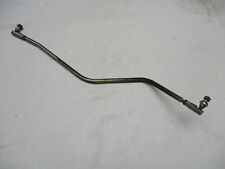 Bolens STH 125 Aufsitzmäher Rasentraktor ORIGINAL Spurstange 