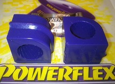 2x Pu-Buchsen Stabilisator