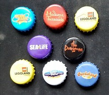 K12.Karamalz  Kronkorken