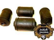 Triumph TR4 TR5 TR6 Stag 4x