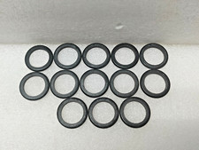 WILDEN PUMP 02-3210-55-225