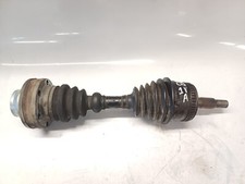 C13-1VA* Mercedes Benz Vito