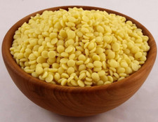 500g Kakaobutter Chips  100%